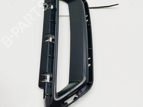 Grill BMW i4 (G26) eDrive35 | BP38162992C40 - Image 2