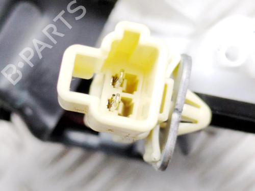 Tailgate lock MAZDA MX-5 IV (ND__) 2.0 (ND2E, ND6E) | BP40188780C101 - Image 7