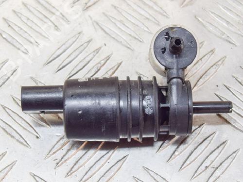 Washer pump OPEL MOKKA / MOKKA X (J13) 1.4 (_76) | BP14618851E24 