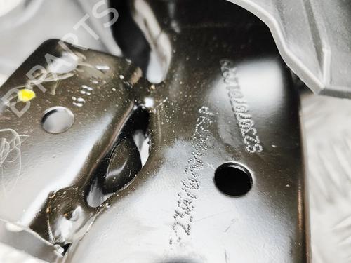 Break pedal BMW XM (G09) XM All-wheel Drive | BP32213775I19 