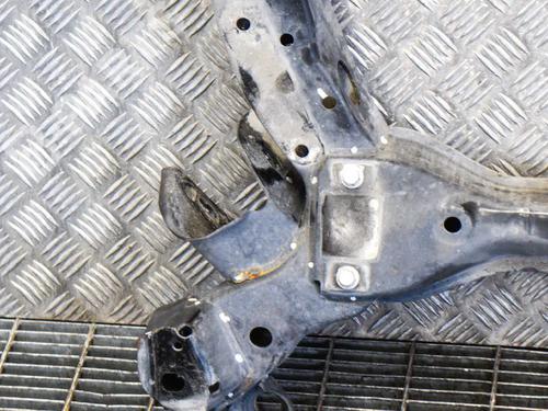 Subframe JAGUAR XK II Convertible (X150) 4.2 XKR | BP7082270M9 