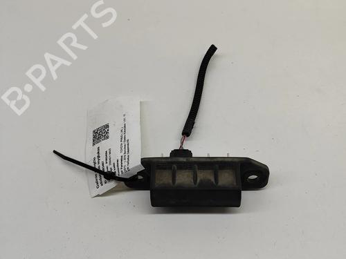 switch-toyota-prius-_w5_-2015-2016-2017-2018-2019-2020-2021-2022-24306669 main image