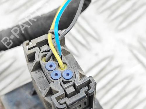 Electronic sensor ASTON MARTIN DB9 Volante 6.0 V12 | BP34443236M84  - Image 5
