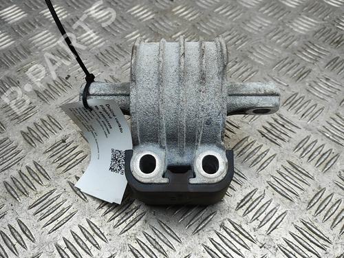 Engine mount BMW X3 (G01, F97, G08) iX3 | BP38782113M89 - Image 4