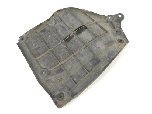 Other LEXUS RX (_L2_) 450h AWD (GYL25_, GYL26_, GYL25, GYL26, GYL25R, GYL26R) | BP30221110O1 - Image 3