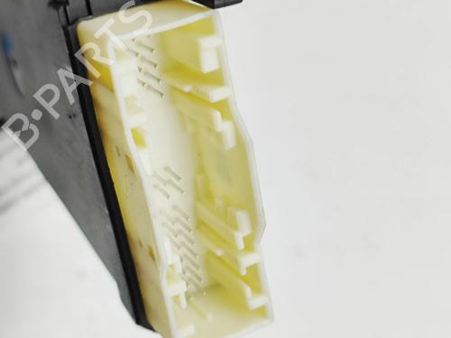 Electronic module MERCEDES-BENZ GLA (H247) GLA 200 (247.787) | BP30894733M83  - Image 6