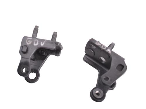 Used Hinge/Door check strap Hinge/Door check strap JAGUAR XJ (X350, X358) D 2.7 (207 hp) 33355472 33355472