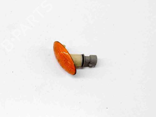 Højre side indikator CHEVROLET TRANS SPORT 3.4 V6 AWD | BP8894822I19 