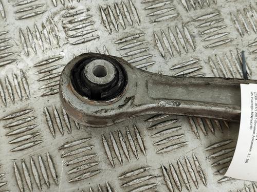 Left front suspension arm AUDI Q5 (8RB) 3.0 TFSI quattro | BP26129926M12