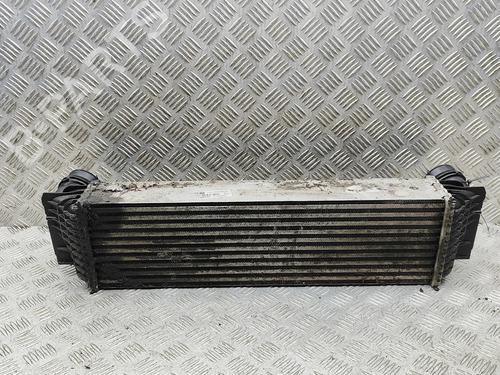 Intercooler BMW 5 Touring (F11) 530 d xDrive | BP36068049M30 - Image 3