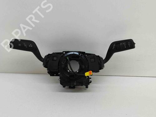 Used Steering column stalk FORD KUGA III (DFK) 2.5 FHEV (190 hp) 28549268