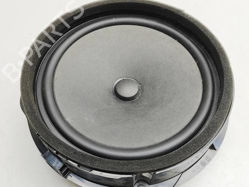 speaker-audi-a3-8v1-8vk-2012-2013-2014-2015-2016-2017-2018-2019-2020-34443642 main image