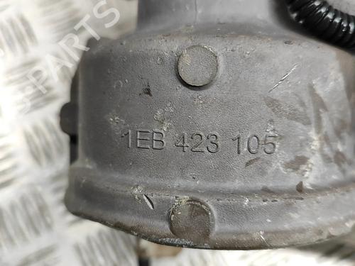 Steering rack VW ID.4 (E21) Pro | BP27780160M22 