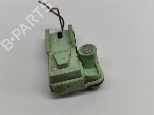 Electronic sensor BMW 6 (E63) 635 d | BP23249833M84 