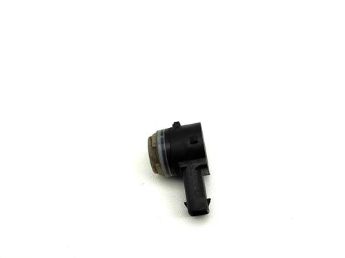 Electronic module OPEL MOKKA 1.2 (76) | BP36984213M83 - Image 5