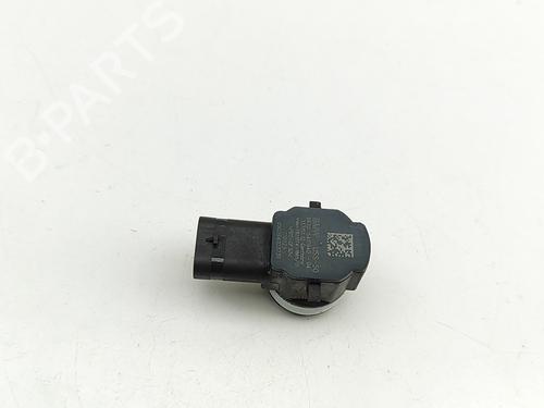 Electronic module BMW X1 (U11) iX1 xDrive 30 | BP28563868M83