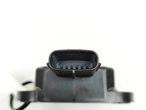 Electronic sensor ISUZU D-MAX II (TFR, TFS) 2.5 CRDi 4x4 (TFS86J) | BP38875526M84 - Image 5