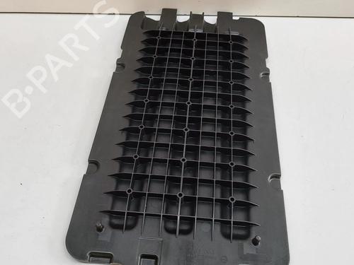 Support VW MULTIVAN T7 (STM, STN) 1.4 eHybrid | BP29542782C155 - Image 2