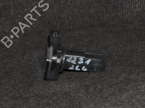 Used Mass air flow sensor Mass air flow sensor TOYOTA COROLLA (_E12_) 1.4 VVT-i (ZZE120_, ZZE120R) (97 hp) 6716220 6716220