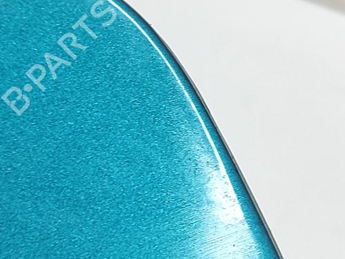 Fuel flap SUZUKI VITARA (LY) 1.6 DDiS AllGrip (APK416D) | BP29042521C131 