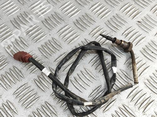 Elektronisk sensor VW AMAROK (2HA, 2HB, S1B, S6B, S7A, S7B) 3.0 TDI 4motion | BP27608154M84 