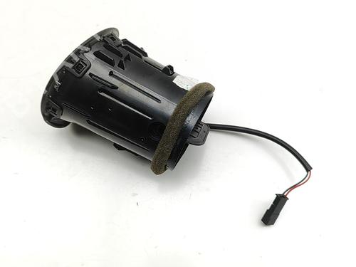 Air vent PORSCHE CAYMAN (987) S 3.4 | BP29753260I21 