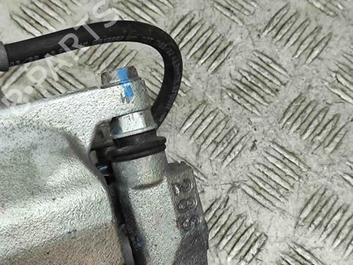 Left front brake caliper TOYOTA PRIUS (_W6_) 2.0 PHEV (MXWH61L, MXWH61) | BP27791218M105 