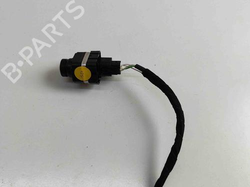 Kamera VW TAYRON (R41) 1.5 eHybrid | BP29459079E14 
