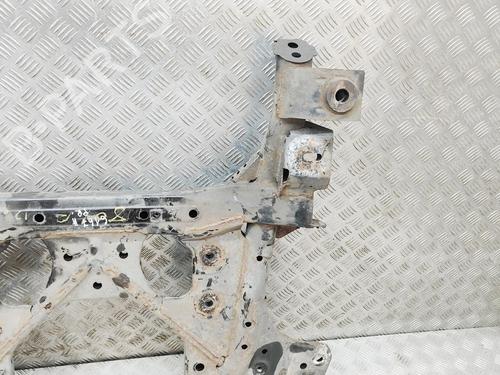 Subframe NISSAN GT-R (R35) V6 | BP33962585M9  - Image 6