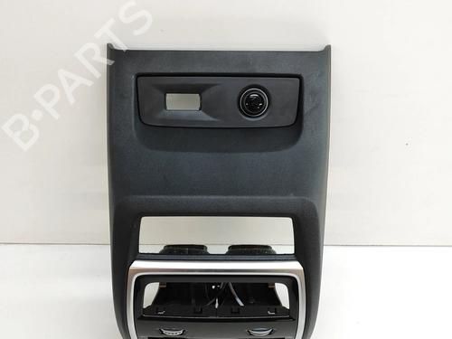 Air vent BMW X7 (G07) xDrive 40 d Mild-Hybrid | BP27772554I21 - Image 3