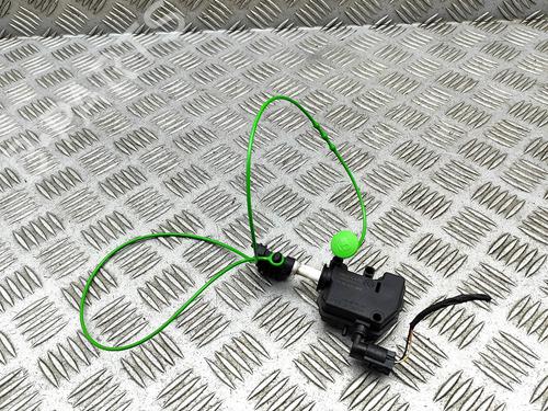 Used Fuel cap BMW 6 Gran Coupe (F06) 640 d (313 hp) 32728637