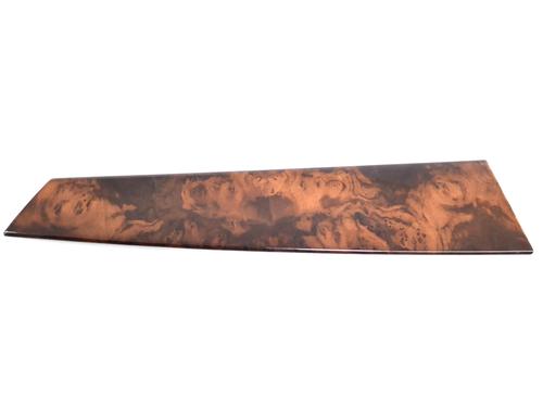 Other JAGUAR XF I (X250) 2.2 D | BP30221873O1