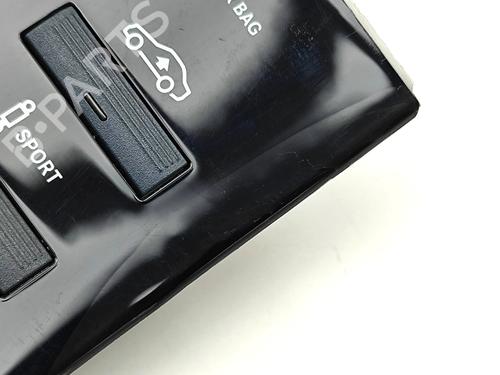 Switch MERCEDES-BENZ S-CLASS Coupe (C216) CL 500 4-matic (216.394) | BP32151790I30 