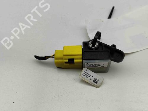 Electronic sensor PORSCHE PANAMERA (970) 3.0 D | BP29487218M84 
