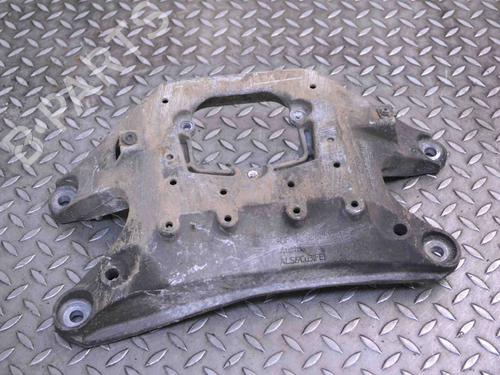 Used Support AUDI A5 (8T3) 2.0 TFSI (180 hp) 30218084