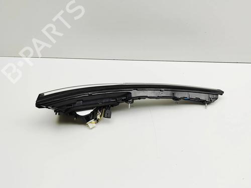 Right tailgate light RENAULT ARKANA I (LCM_, LDN_) 1.6 E-TECH 145 (LDMU) | BP37238347C80 - Image 3