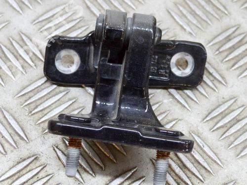 Used Hinge/Door check strap MERCEDES-BENZ C-CLASS (W205) C 350 e (205.047) (279 hp) 14653822