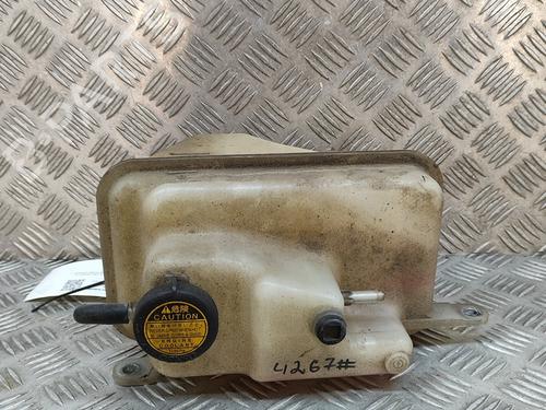 Expansion tank TOYOTA LAND CRUISER PRADO (_J12_) 3.0 D-4D (KDJ120, KDJ125) | BP16712156C120 