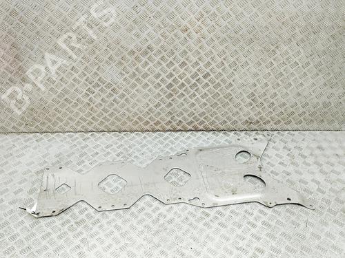 Upper protection CHEVROLET CORVETTE (C7) 6.2 | BP33393253M93 - Image 3