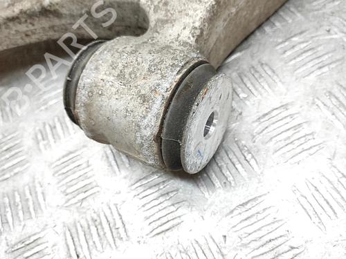 Left front suspension arm LEXUS GS (_L1_) 300h (AWL10_, AWL10R) | BP36782806M12  - Image 6