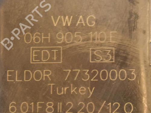 Ignition coil AUDI A5 Sportback (8TA) 1.8 TFSI | BP6767899M94