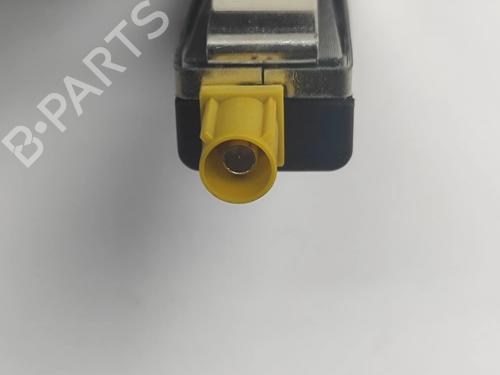 Electronic module VW PASSAT B8 Variant (3G5, CB5) 1.4 GTE Hybrid | BP26500956M83  - Image 6