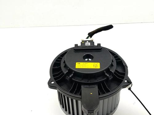 Gebläsemotor für Gebläsemotor 39534888 39534888