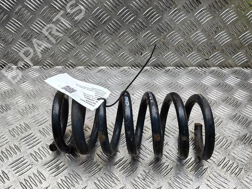 Used Shock absorber spring Shock absorber spring PORSCHE CAYENNE (92A) 4.2 S Diesel (382 hp) 36390952 36390952