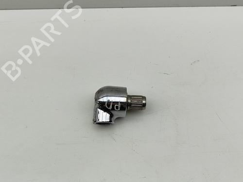 Other TRIUMPH MOTORCYCLES THRUXTON Thruxton 900 (986ME2) | BP28563106O1