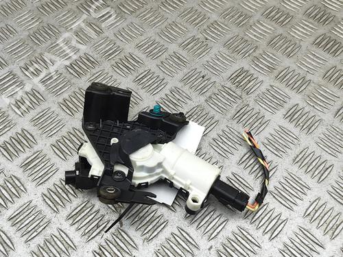 Electronic module PEUGEOT 508 SW I (8E_) 2.0 BlueHDi 180 | BP34161372M83 - Image 3