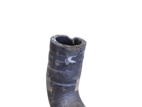 Pipe POLESTAR POLESTAR 2 (534) EV | BP33366338M125 - Image 4