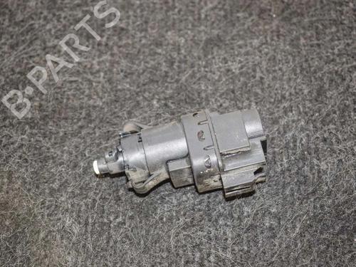 Used Electronic module FORD FIESTA VI (CB1, CCN) 1.4 (97 hp) 6739761