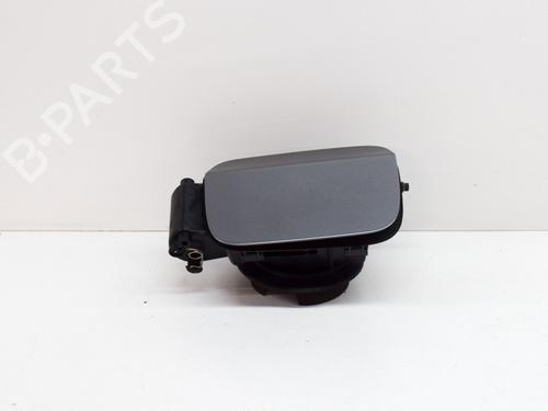 Fuel flap BMW 3 Coupe (E92) 335 d | BP7736195C131 