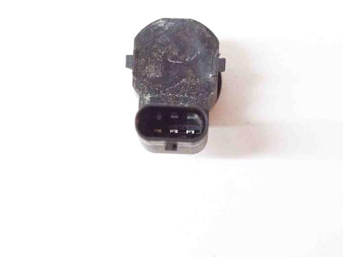 Electronic module AUDI A5 Sportback (8TA) S5 quattro | BP10070307M83